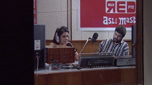 सीआईडी 1. évad Ep.355 355. epizód