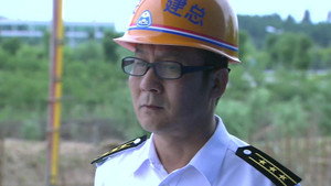 国防生 1. évad Ep.10 10. epizód