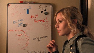Veronica Mars 3. évad Ep.3 A witchita-i védő esete