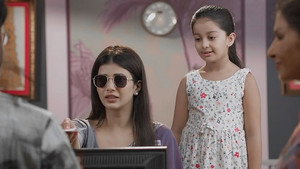 ये रिश्ता क्या कहलाता है 68. évad Ep.1783 1783. epizód