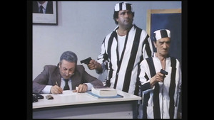 I Ragazzi della 3ª C 2. évad Ep.7 7. epizód