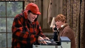 Mayberry R.F.D. 2. évad Ep.24 24. epizód