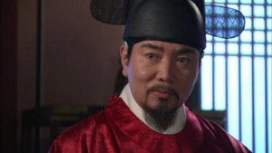 닥터 진 1. évad Ep.4 4. epizód