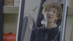 明天我们好好过 1. évad Ep.6 6. epizód