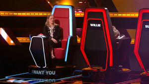 The Voice of Holland 13. évad Ep.7 7. epizód