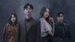 스폰서 kép