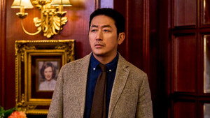 대한민국에서 건물주 되는 법 1. évad Ep.7 7. epizód