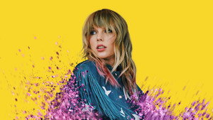 American Music Awards kép