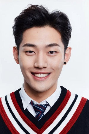 袁铭泽 profil kép