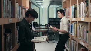 อย่าขอพี่เจน kép