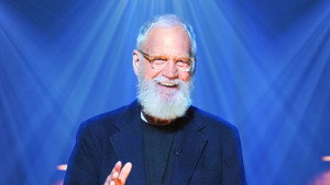 David Letterman: Ez voltam én kép