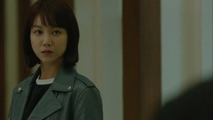 작은 신의 아이들 1. évad Ep.14 14. epizód