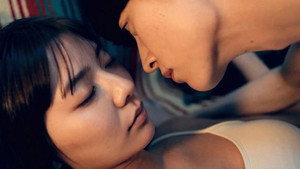アカイリンゴ 1. évad Ep.5 5. epizód