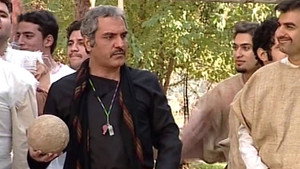 شب های برره 1. évad Ep.42 42. epizód