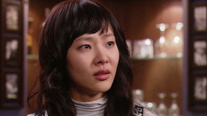 케세라, 세라 1. évad Ep.2 2. epizód