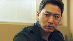 빅이슈 1. évad Ep.28 28. epizód