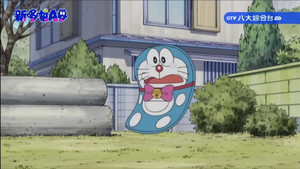 ドラえもん 1. évad Ep.431 431. epizód