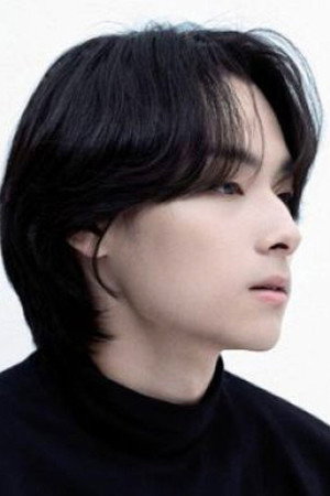 이예환 profil kép