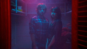 Scorned: Love Kills 6. évad Ep.2 2. epizód