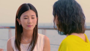 闺蜜决 1. évad Ep.1 1. epizód