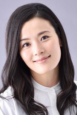 佐藤夕美子 profil kép