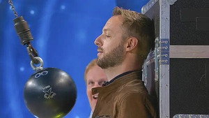 Fråga Lund 2. évad Ep.3 3. epizód