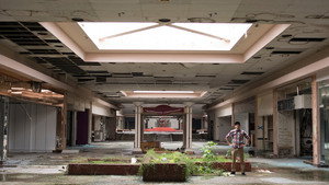 Abandoned 1. évad Ep.1 1. epizód
