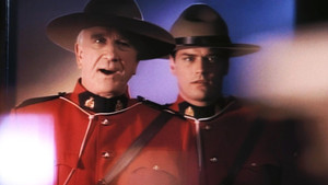 Due South 1. évad Ep.3 3. epizód