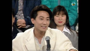 江山如此多Fun 1. évad Ep.8 8. epizód