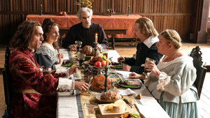 The Witchfinder 1. évad Ep.4 4. epizód