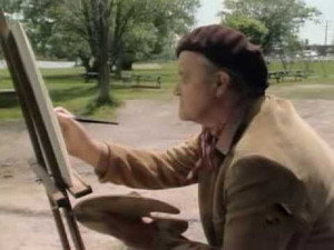 The Littlest Hobo 4. évad Ep.14 14. epizód