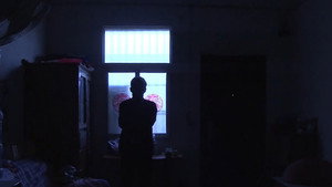 传奇故事 13. évad Ep.250 250. epizód