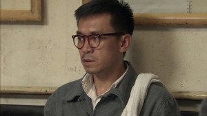 我们的生活比蜜甜 1. évad Ep.9 9. epizód