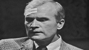 Dark Shadows 1. évad Ep.22 22. epizód