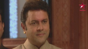 ये रिश्ता क्या कहलाता है 1. évad Ep.40 40. epizód