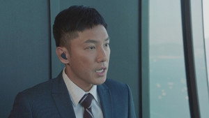 法言人 1. évad Ep.17 17. epizód