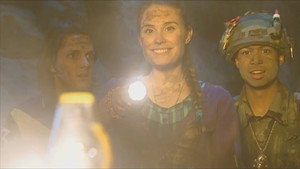 Het Huis Anubis 3. évad Ep.99 99. epizód