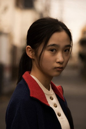 伊東蒼 profil kép
