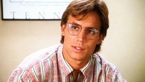 Knots Landing 12. évad Ep.5 5. epizód