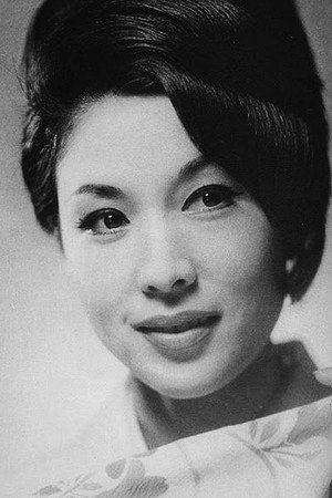 若尾文子 profil kép