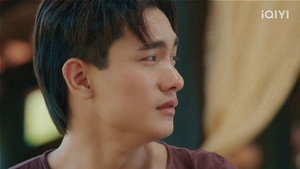 ฉันนี่แหละท่านขุนที่สวยที่สุด kép