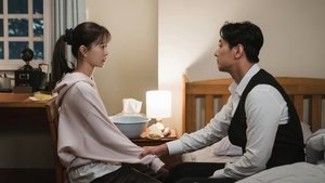 사랑은 외나무다리에서 1. évad Ep.5 5. epizód