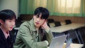 최애가 나타났다?! kép