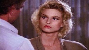 Knots Landing 8. évad Ep.16 16. epizód