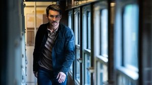 FBI: International 4. évad Ep.10 10. epizód