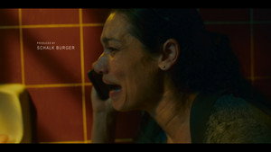 Reyka 2. évad Ep.5 5. epizód