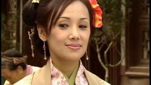 皆大歡喜 1. évad Ep.95 95. epizód