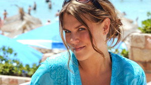 Playa del Sol 2. évad Ep.1 1. epizód