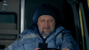 Скорая помощь 8. évad Ep.1 1. epizód