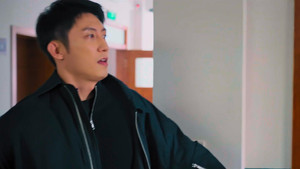 罚罪2 1. évad Ep.6 6. epizód